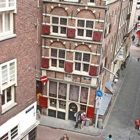 Koopermoolen 2*