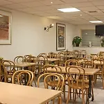 Koopermoolen 2* Amsterdam