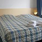 Hotell Koopermoolen 2*