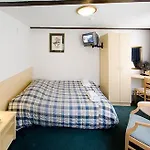 Hotel Koopermoolen