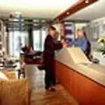 쿠퍼무렌 암스테르담