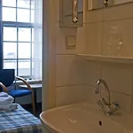 Hotel Koopermoolen