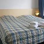 Koopermoolen Hotel Amsterdam