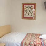 Koopermoolen Amsterdam