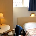 Koopermoolen