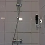 Hotell Koopermoolen Amsterdam