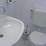 Koopermoolen Amsterdam