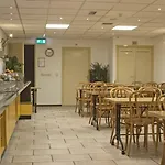 Koopermoolen 2* Amsterdam