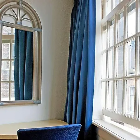 Otel Koopermoolen