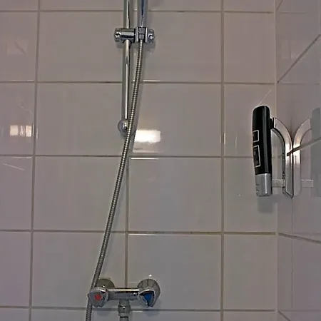 Koopermoolen 2*