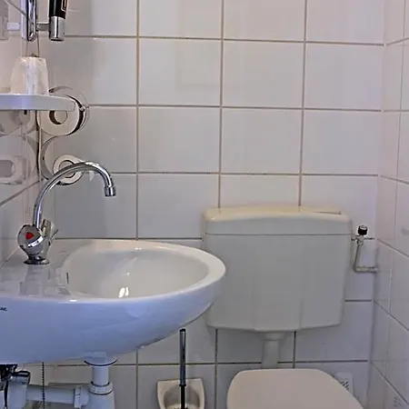 Otel Koopermoolen