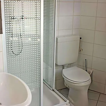 Koopermoolen 2* Amsterdam
