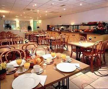 Otel Koopermoolen