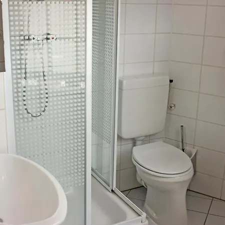 Koopermoolen Otel