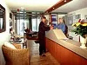 Koopermoolen Amsterdam