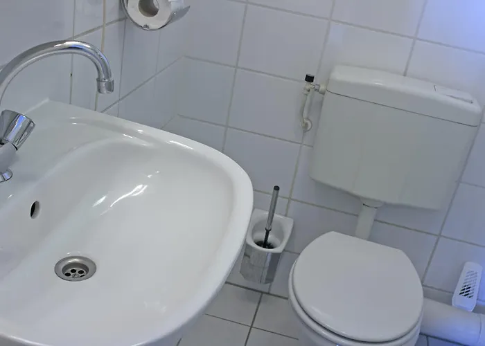 Koopermoolen Ámsterdam