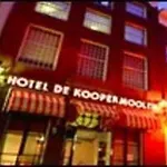 Hotel Koopermoolen