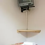 Koopermoolen 2* Amsterdam