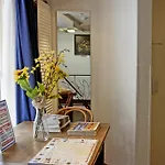 Hotel Koopermoolen
